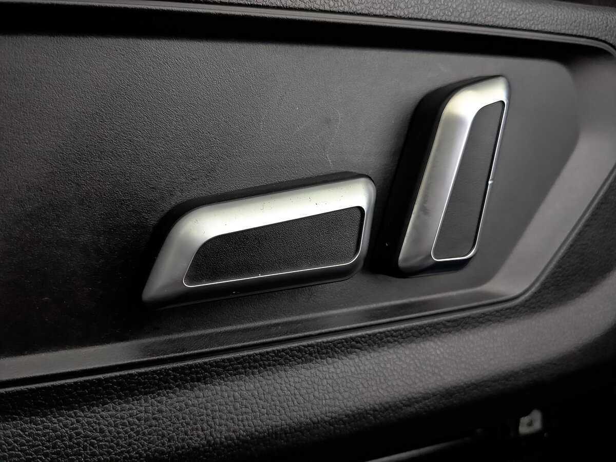 Хавал Джолион б/у, 2022, Роботизированная. Фото: #18