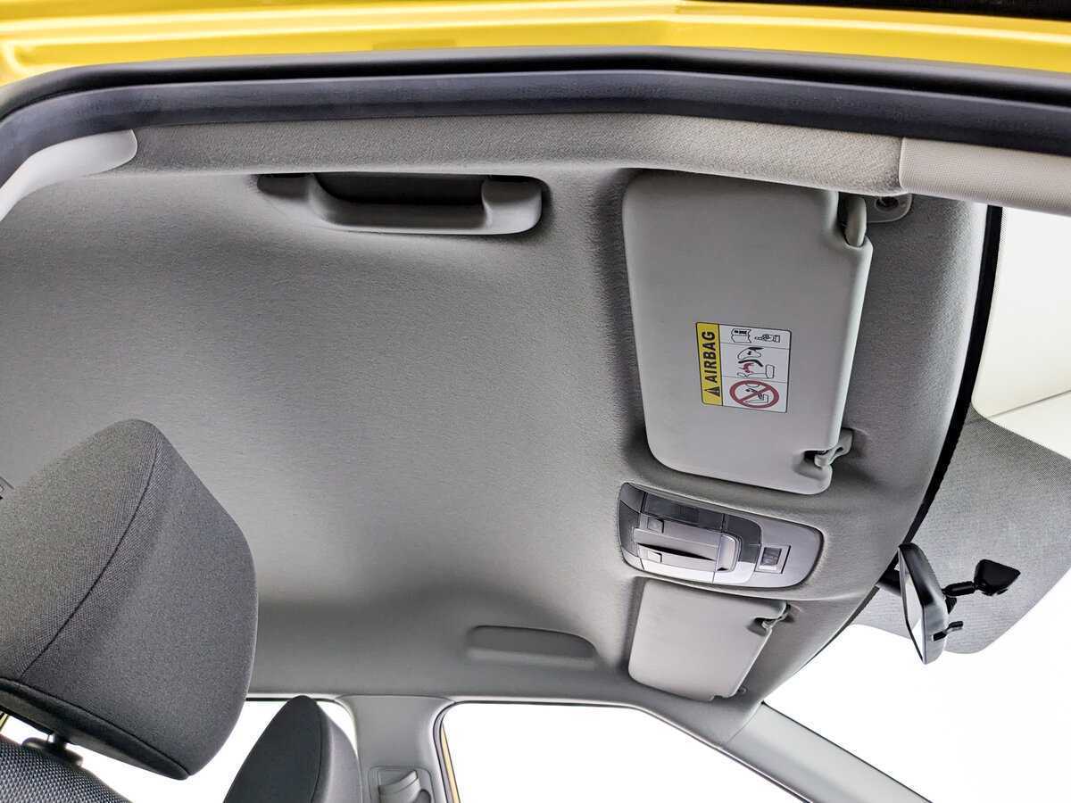 Киа Сельтос б/у, 2020, Вариатор. Фото: #21