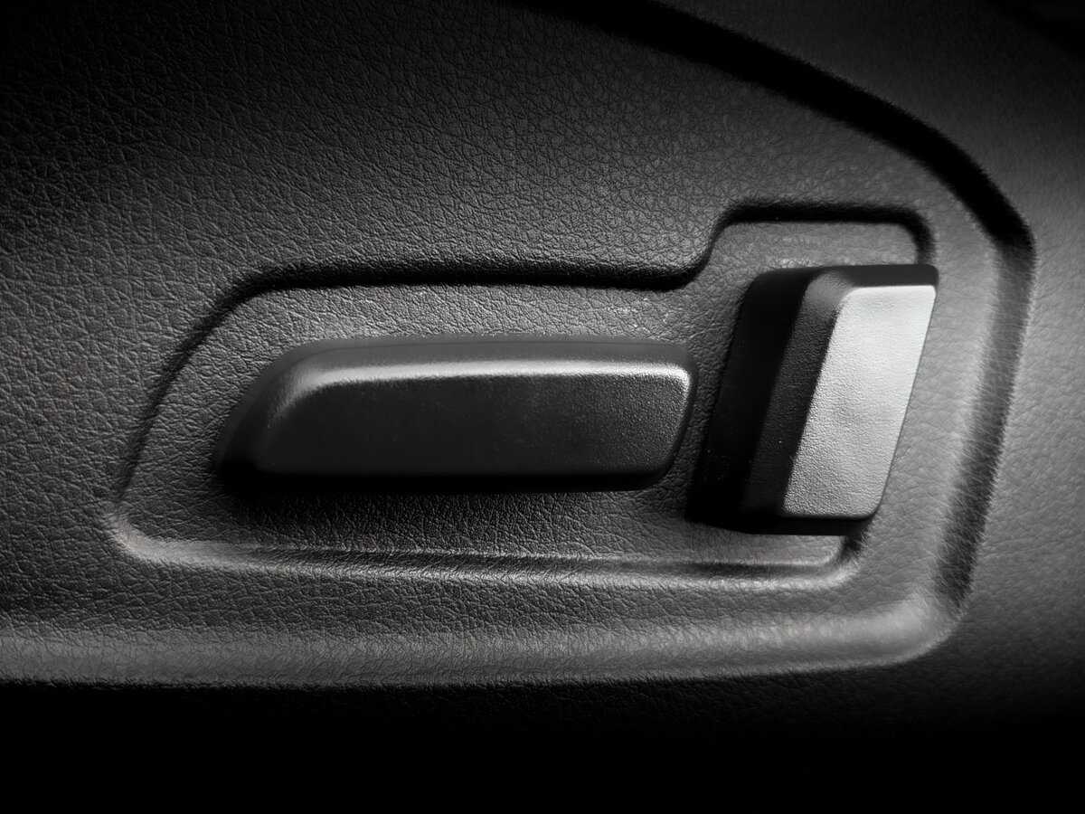 ФАВ Бестюн Т77 б/у, 2022, Роботизированная. Фото: #19