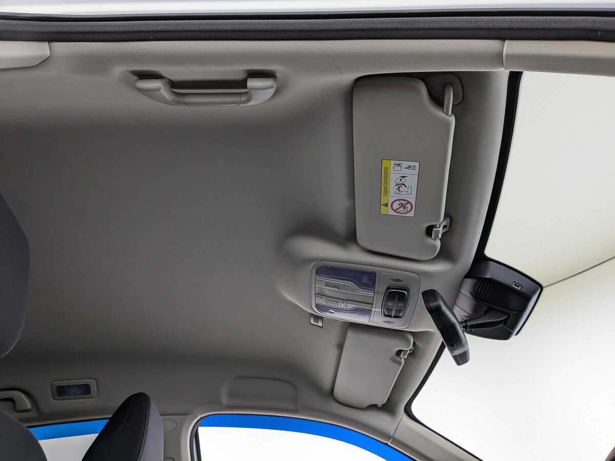 Хавал Ф7-икс б/у, 2022, Роботизированная. Фото: #20