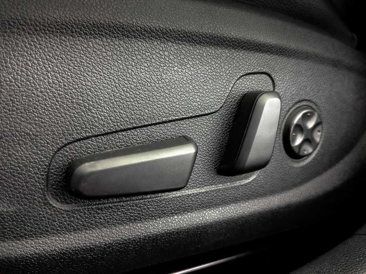 Киа Оптима б/у, 2018, Автоматическая. Фото: #24