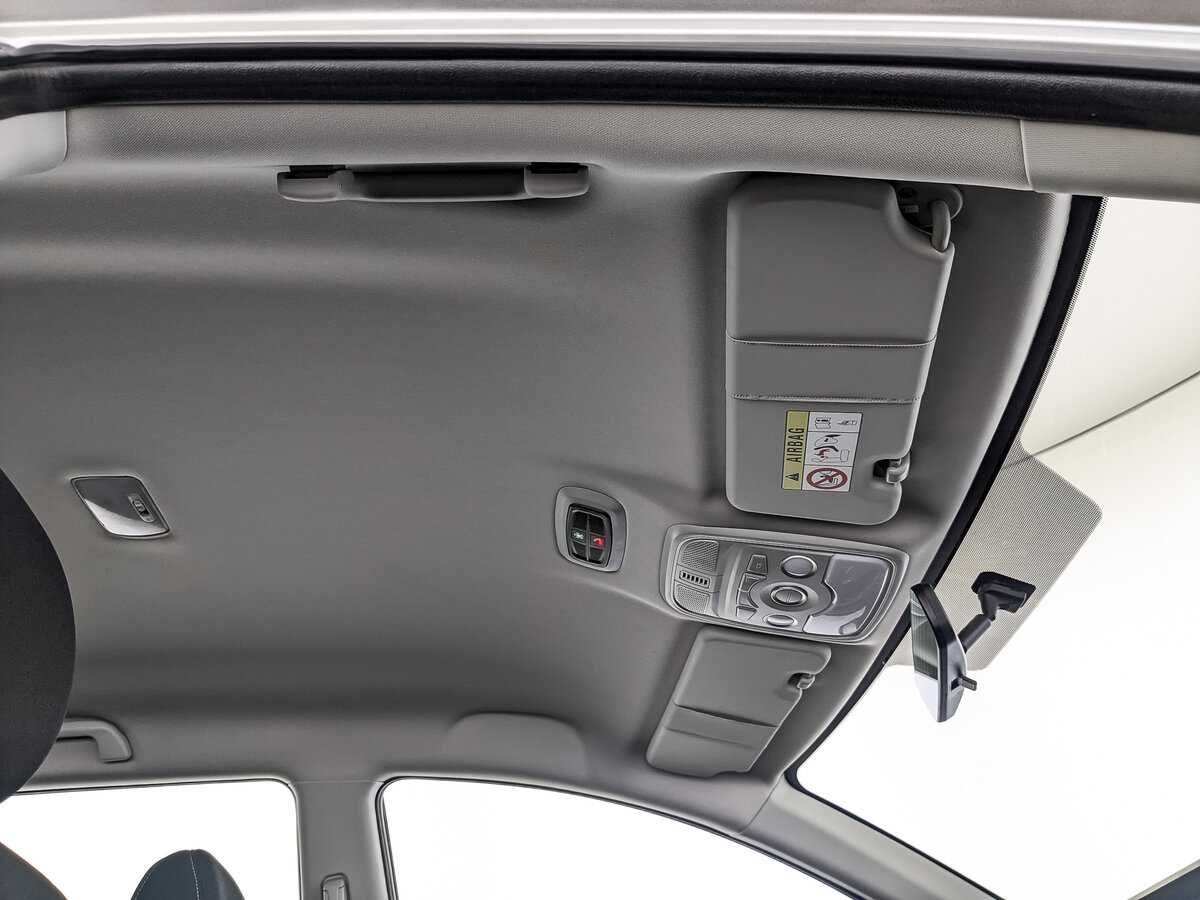 Хавал М6 б/у, 2023, Роботизированная. Фото: #21