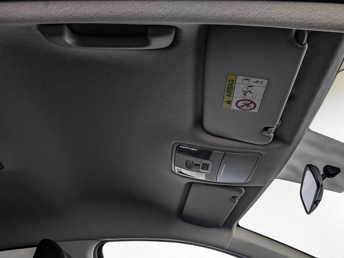 Киа Церато б/у, 2022, Механическая. Фото: #20