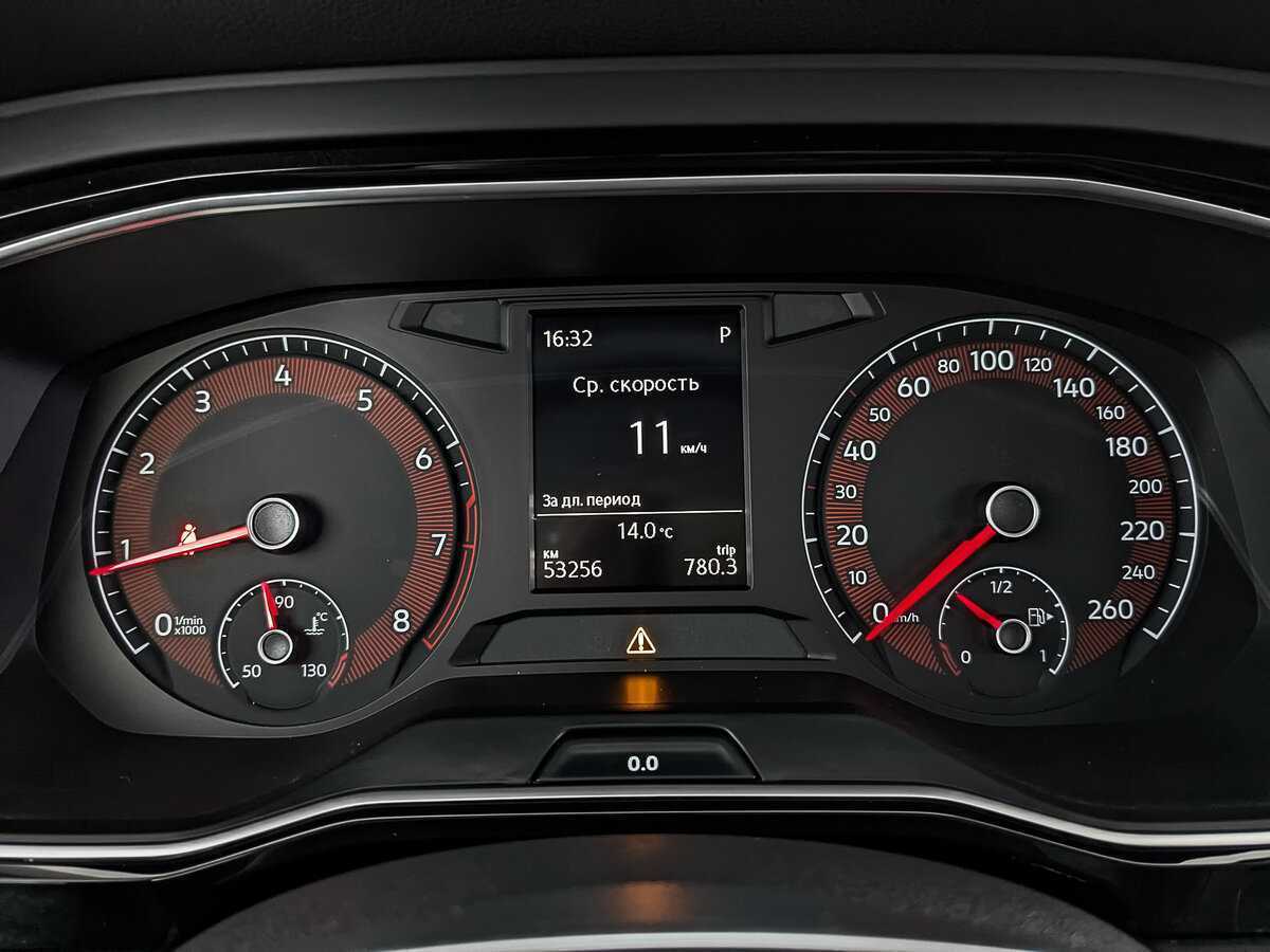 Фольксваген Джетта б/у, 2020, Автоматическая. Фото: #15