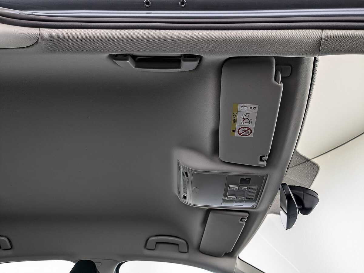 Шкода Суперб б/у, 2019, Роботизированная. Фото: #20