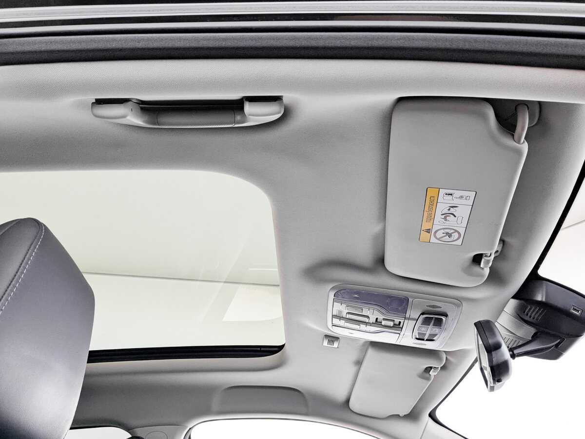 Хавал Ф7 б/у, 2020, Роботизированная. Фото: #21