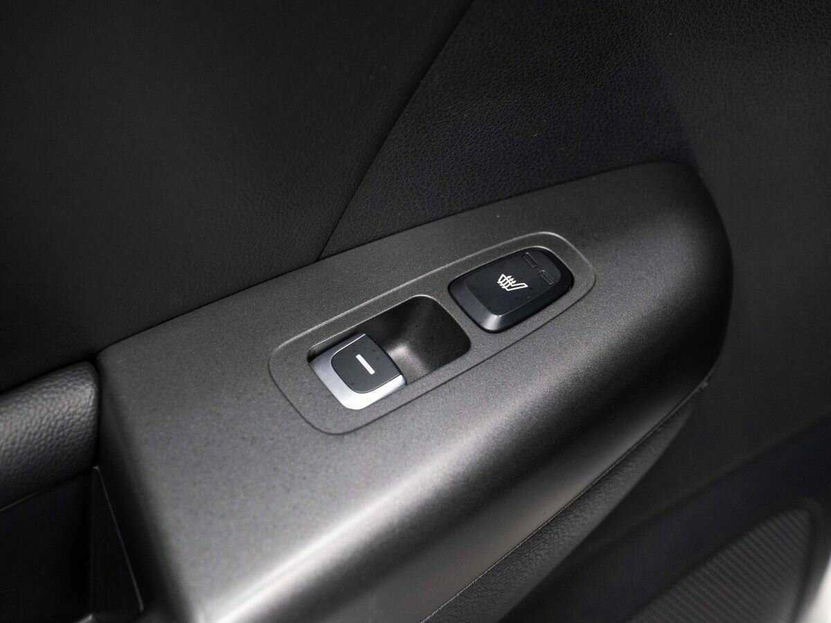 Киа Спортейдж б/у, 2016, Автоматическая. Фото: #13