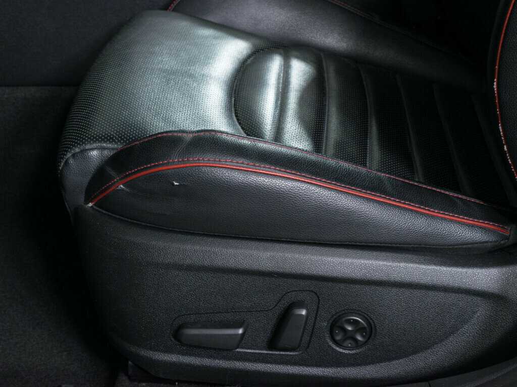 Киа Оптима б/у, 2020, Автоматическая. Фото: #14