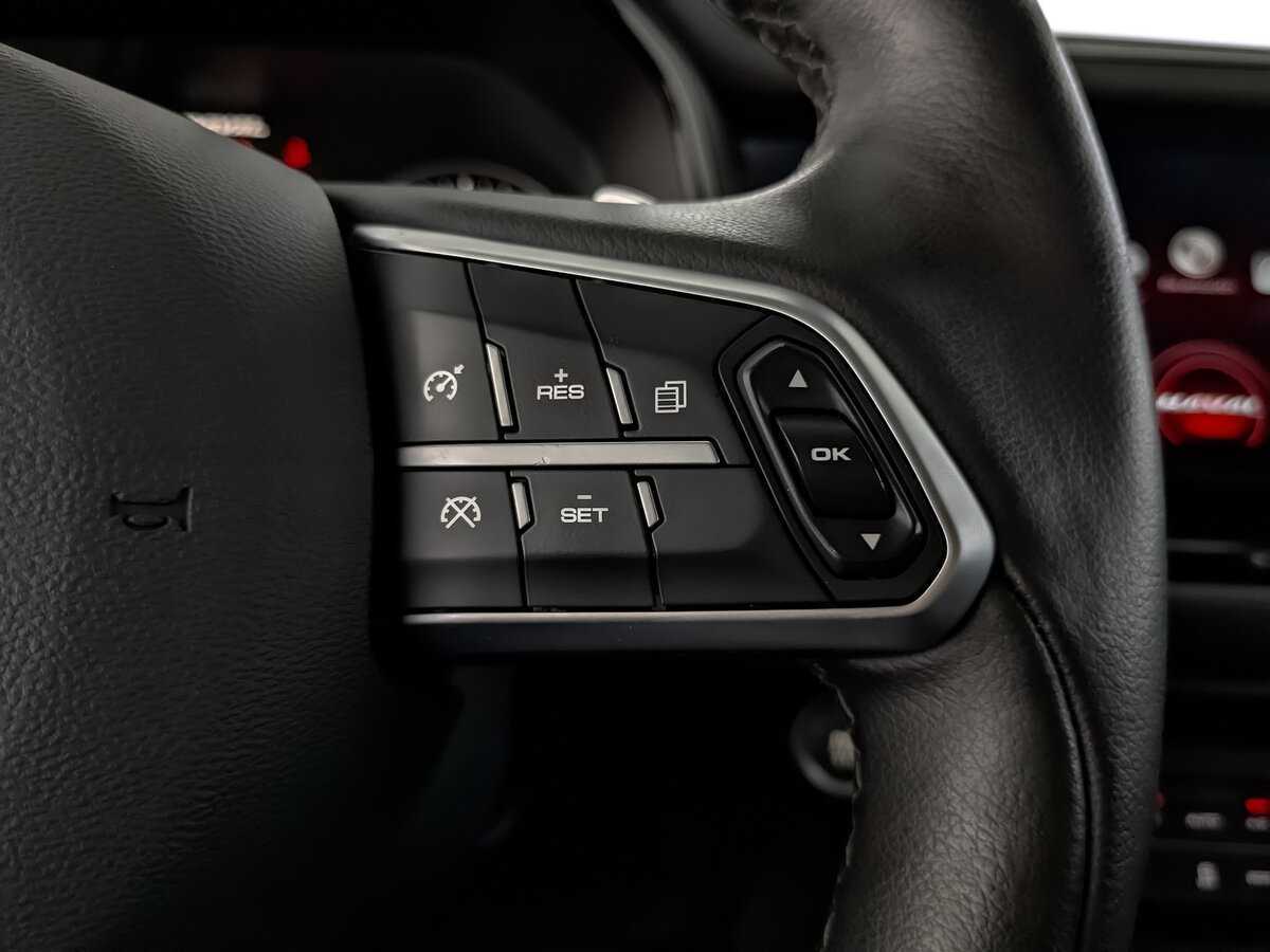 Хавал Ф7 б/у, 2022, Роботизированная. Фото: #26