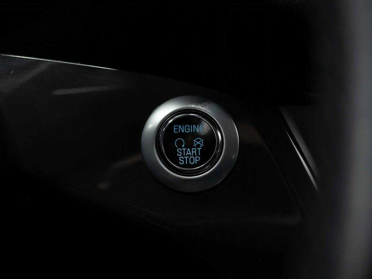 Форд Куга б/у, 2016, Автоматическая. Фото: #23