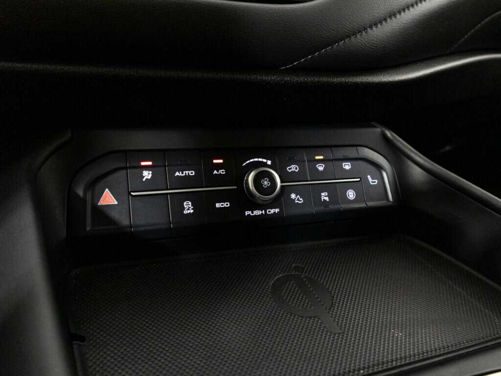 Хавал Ф7 б/у, 2021, Роботизированная. Фото: #17