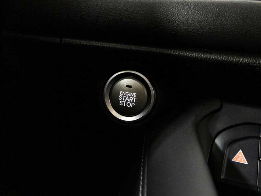 Хавал Ф7 б/у, 2021, Роботизированная. Фото: #19