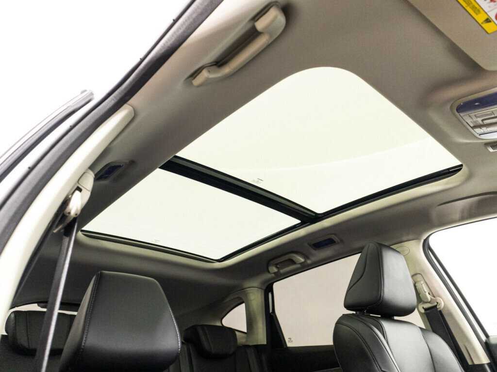 Хавал Ф7 б/у, 2021, Роботизированная. Фото: #20