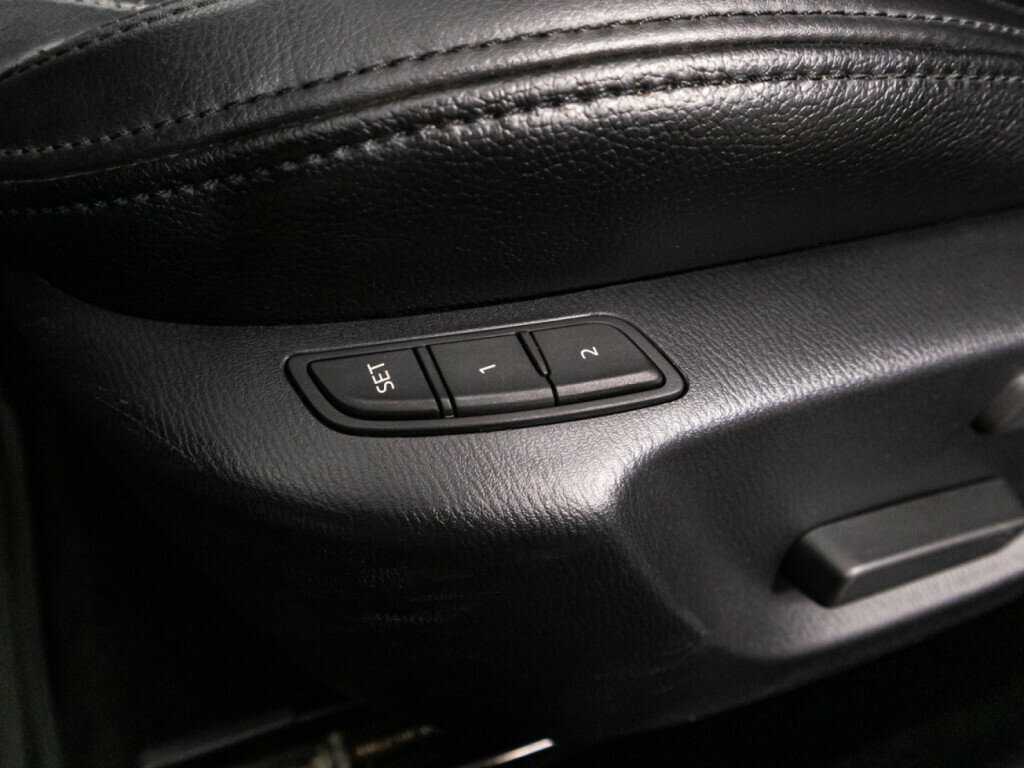 Мазда 6 б/у, 2016, Автоматическая. Фото: #17