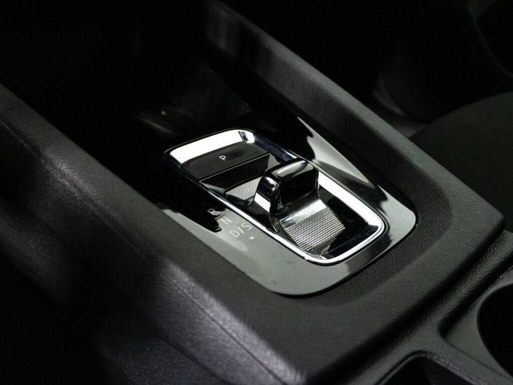 Шкода Октавия б/у, 2021, Автоматическая. Фото: #15