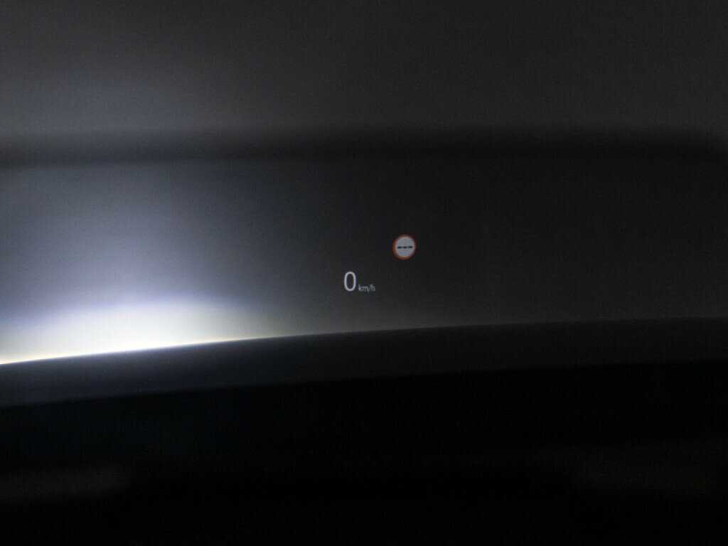 Мазда Ц-Икс-5 б/у, 2018, Автоматическая. Фото: #16