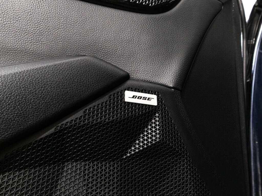 Киа Сельтос б/у, 2021, Вариатор. Фото: #22