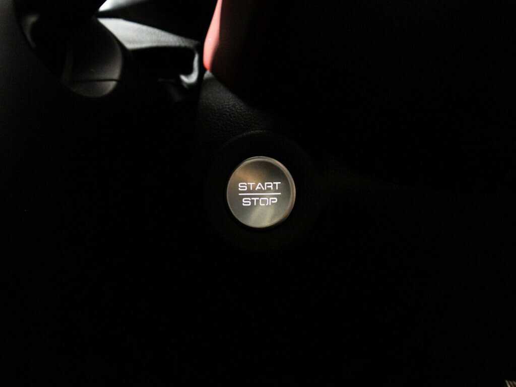 Хавал Джолион б/у, 2024, Роботизированная. Фото: #18