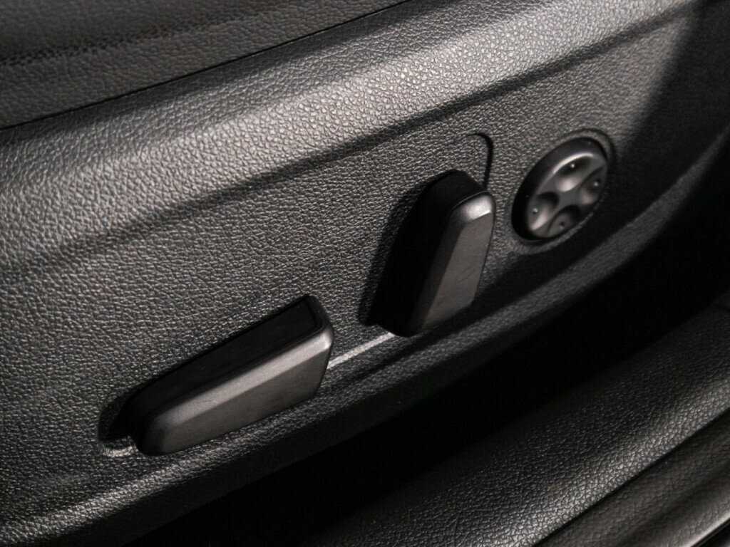 Киа Оптима б/у, 2017, Автоматическая. Фото: #14