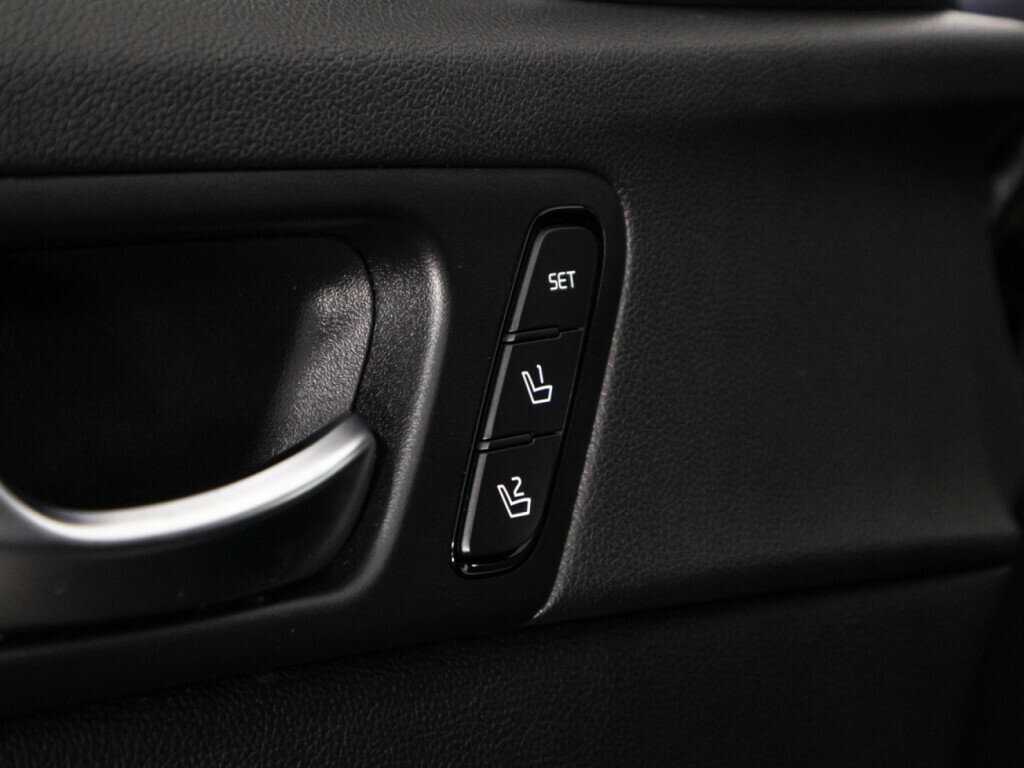 Киа Оптима б/у, 2017, Автоматическая. Фото: #15