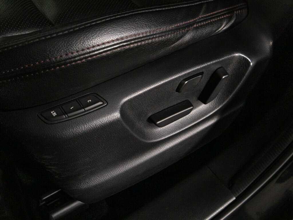 Мазда Ц-Икс-5 б/у, 2015, Автоматическая. Фото: #16