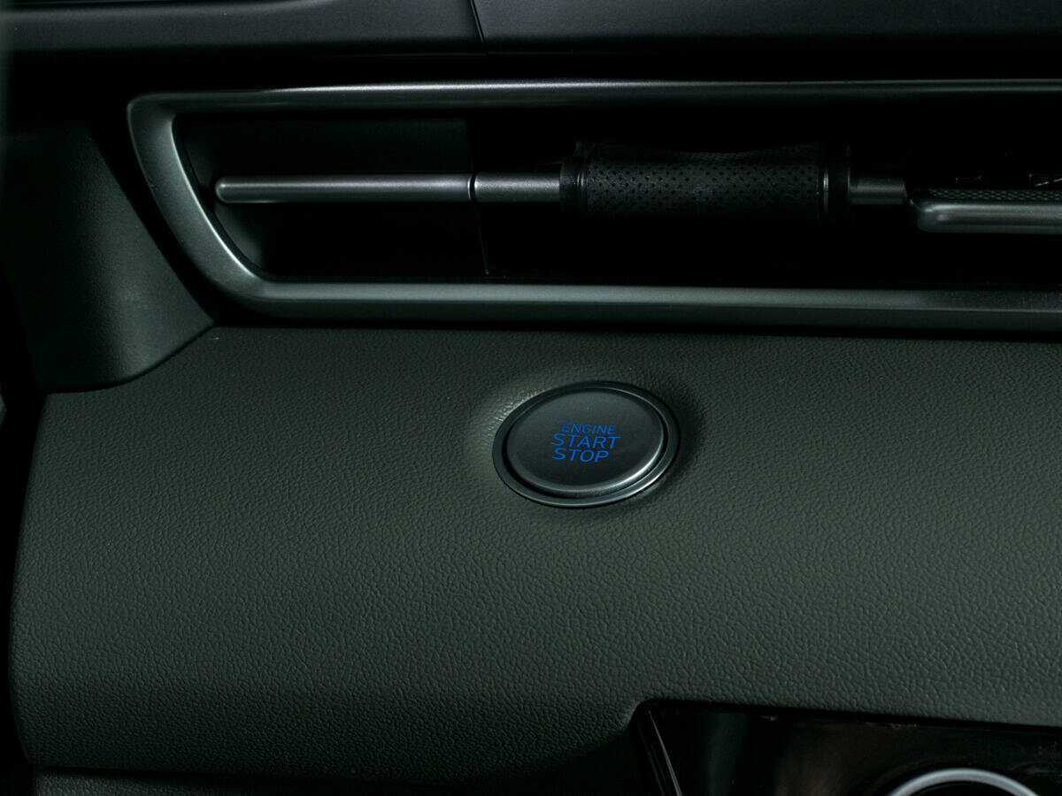 Хендай Елантра б/у, 2021, Автоматическая. Фото: #13