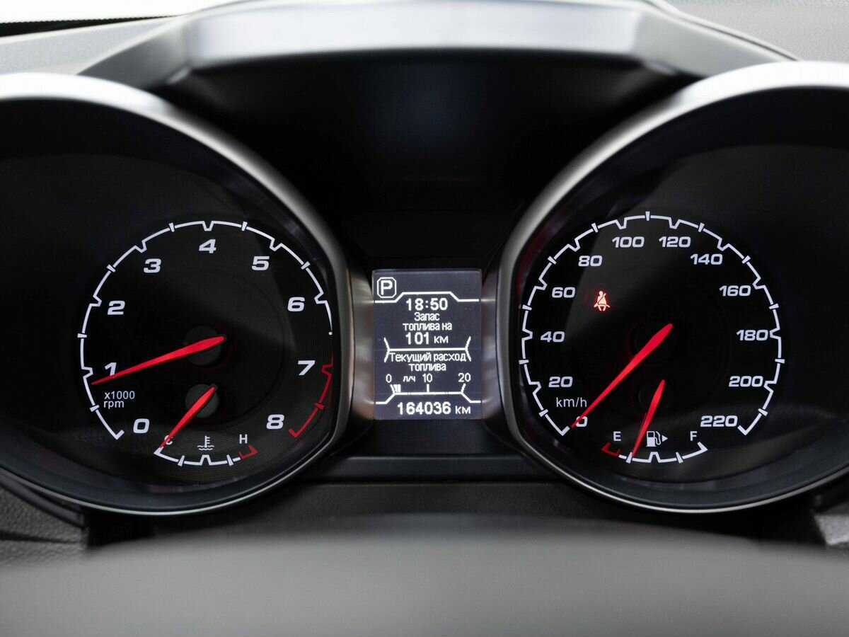 Чери Тигго 5 б/у, 2014, Вариатор. Фото: #17