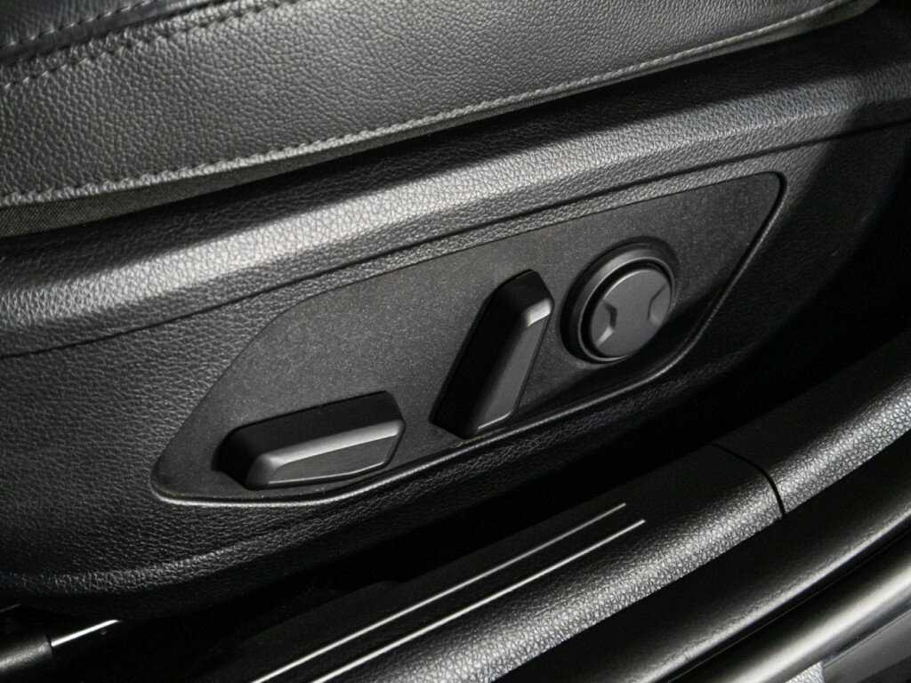 Киа К5 б/у, 2021, Автоматическая. Фото: #17