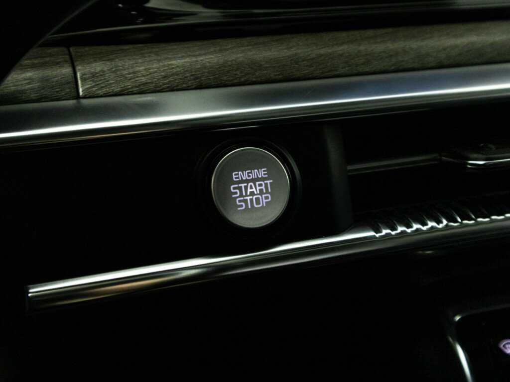 Киа К5 б/у, 2021, Автоматическая. Фото: #23