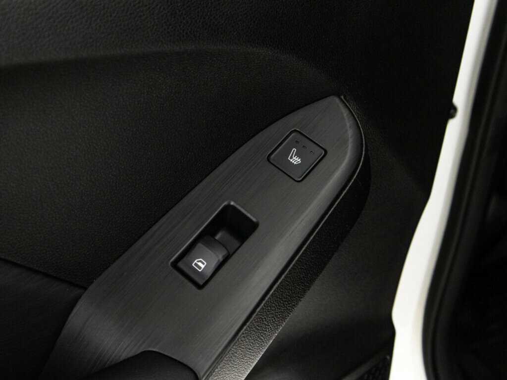 Хавал Джолион б/у, 2023, Роботизированная. Фото: #16