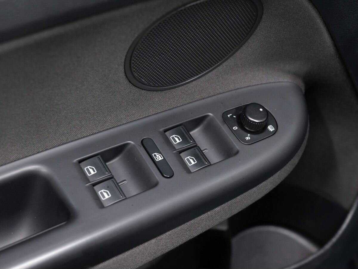 Фольксваген Гольф Плюс б/у, 2013, Роботизированная. Фото: #18