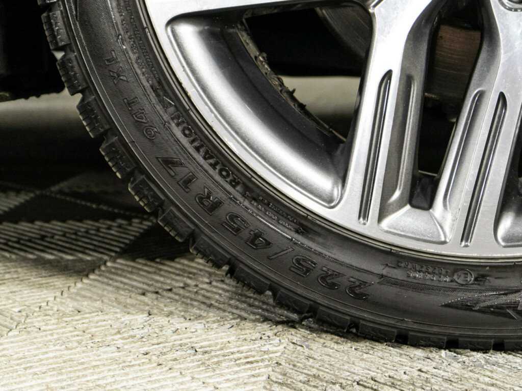 Киа Церато б/у, 2021, Автоматическая. Фото: #25