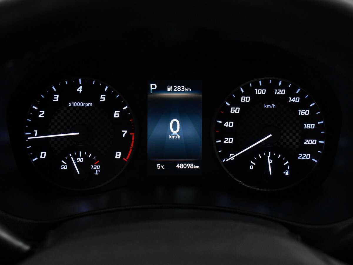 Хендай Солярис б/у, 2020, Автоматическая. Фото: #18