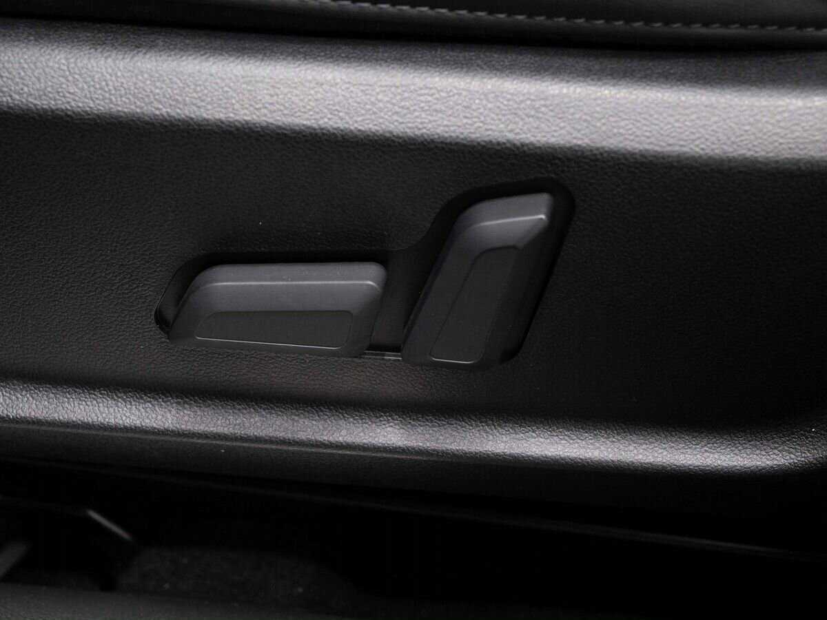 Хавал Ф7 б/у, 2020, Роботизированная. Фото: #16