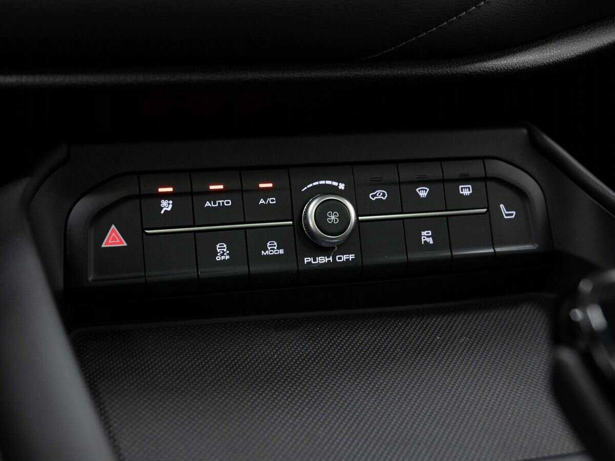 Хавал Ф7 б/у, 2020, Роботизированная. Фото: #18