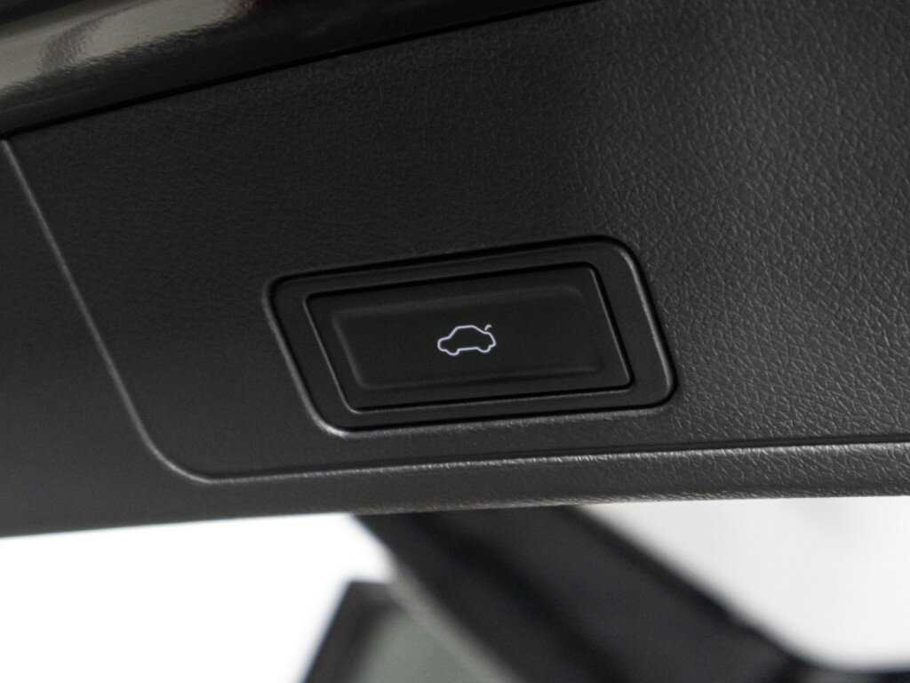 Чери Тигго 8 Про б/у, 2023, Роботизированная. Фото: #21