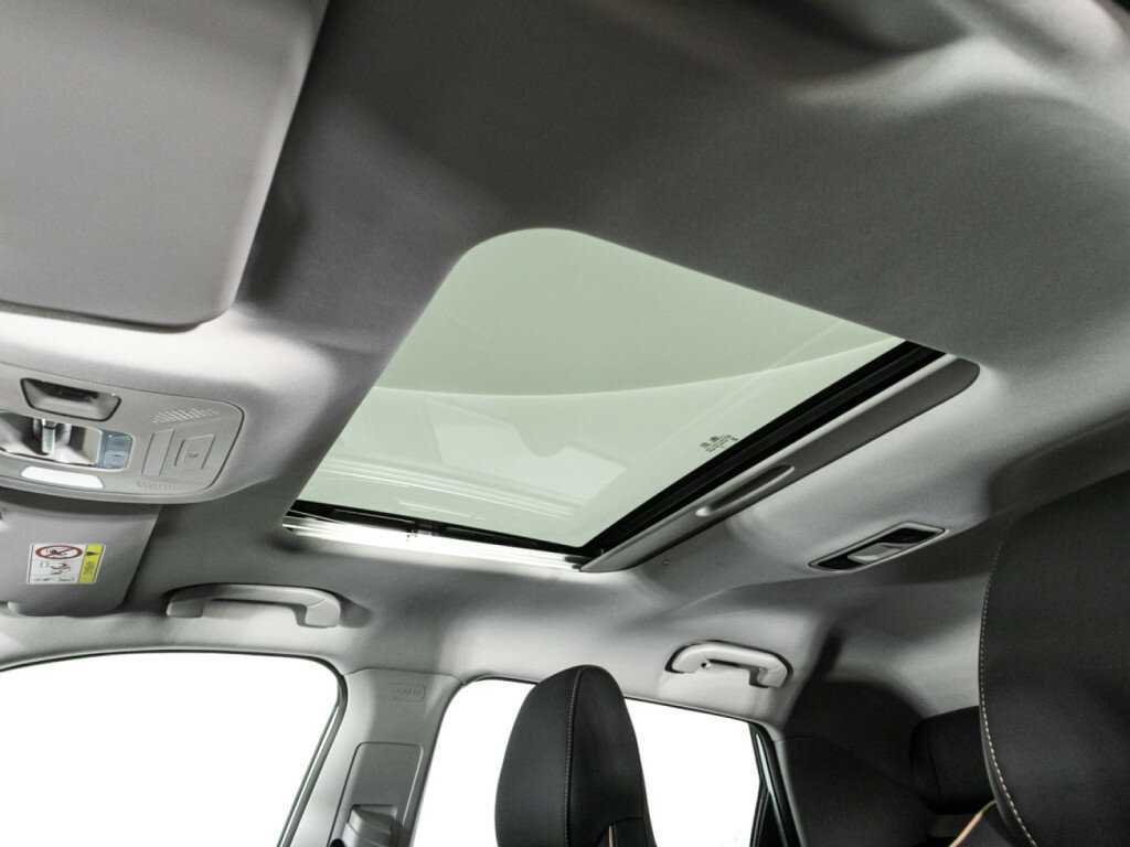 Омода Ц5 б/у, 2023, Вариатор. Фото: #19