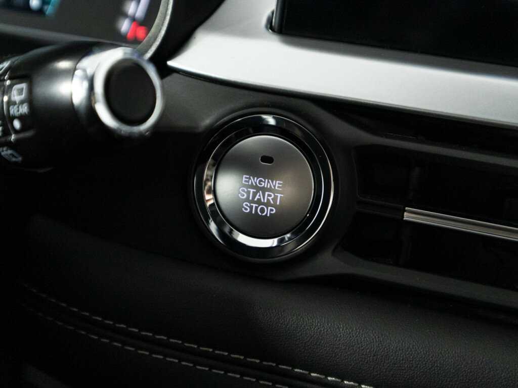 Чери Тигго 7 Про б/у, 2021, Вариатор. Фото: #20