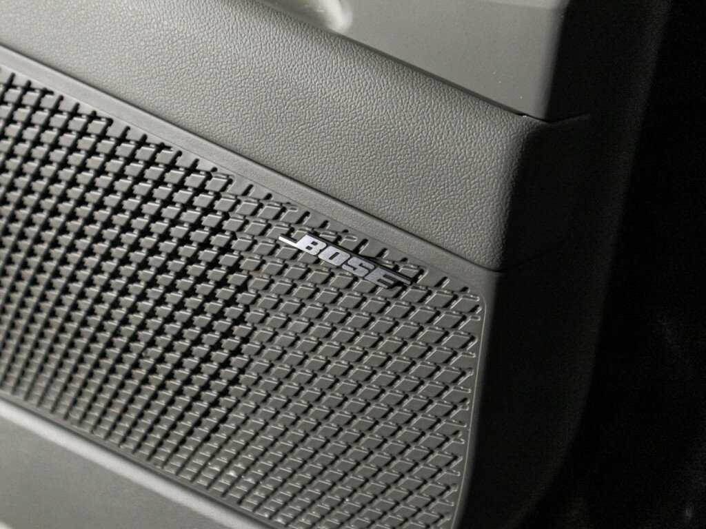 Хендай Елантра б/у, 2021, Автоматическая. Фото: #16