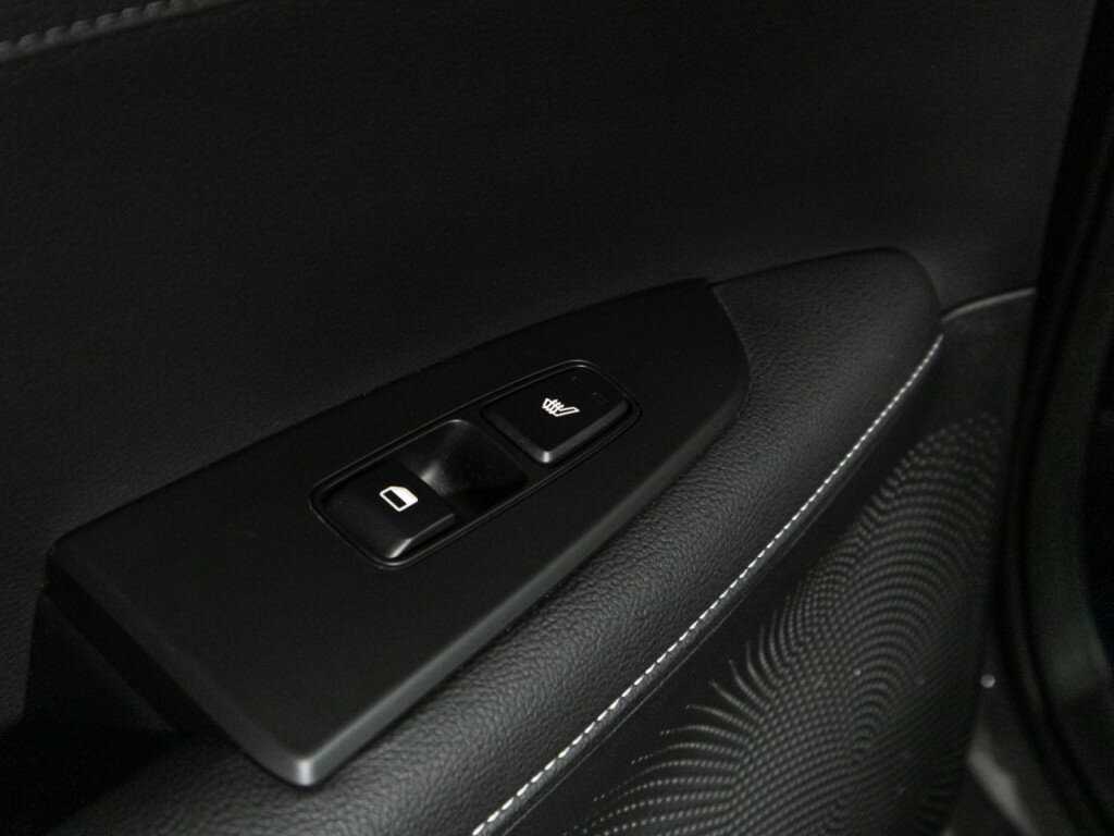 Киа Церато б/у, 2022, Автоматическая. Фото: #23