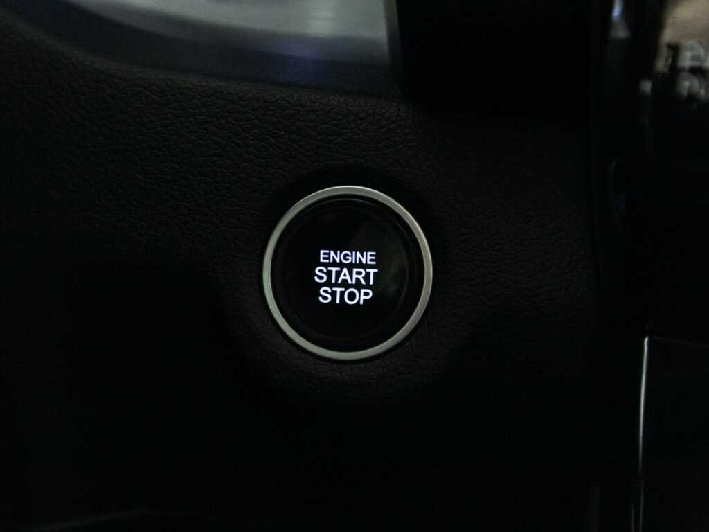 Хендай Крета б/у, 2021, Автоматическая. Фото: #14