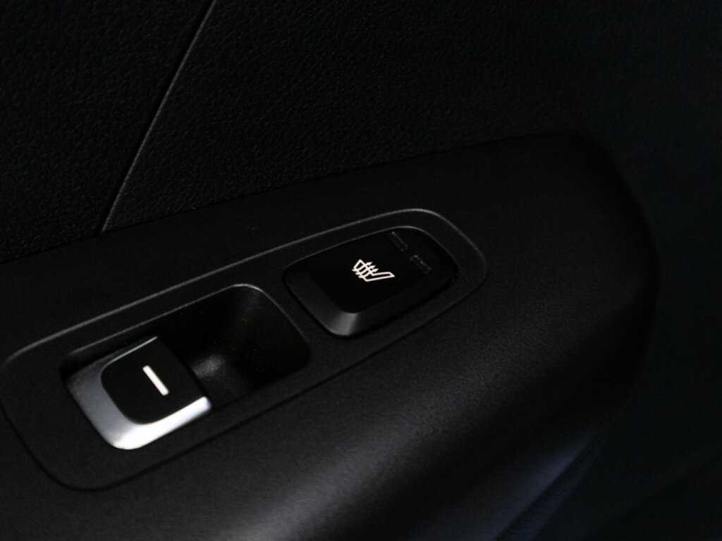 Киа Спортейдж б/у, 2019, Автоматическая. Фото: #16