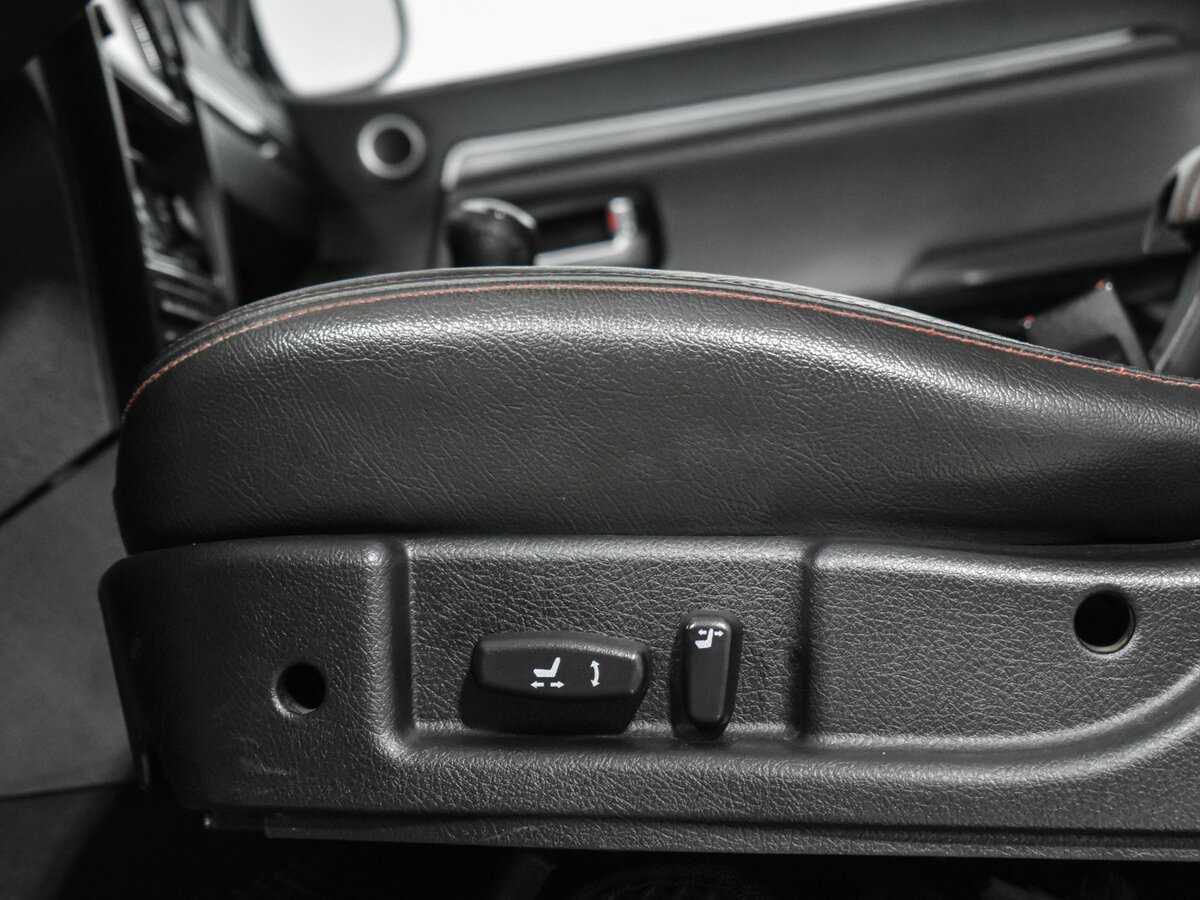 Грейт Вол Ховер М3 б/у, 2014, Механическая. Фото: #9