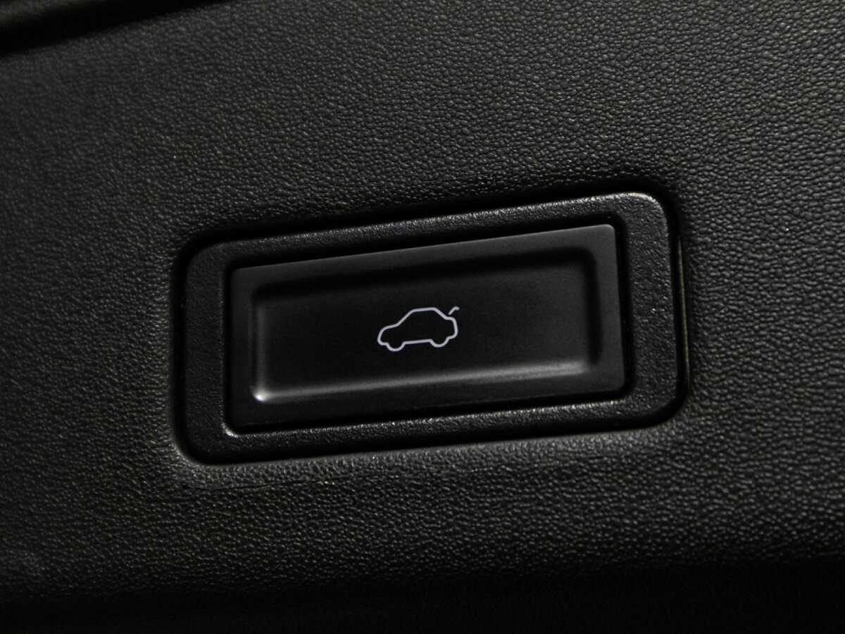 Омода Ц5 б/у, 2023, Вариатор. Фото: #14