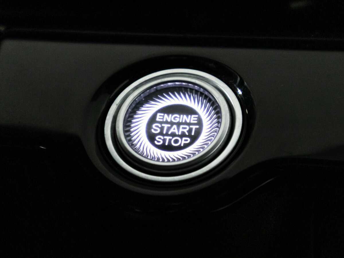 Омода Ц5 б/у, 2023, Вариатор. Фото: #19