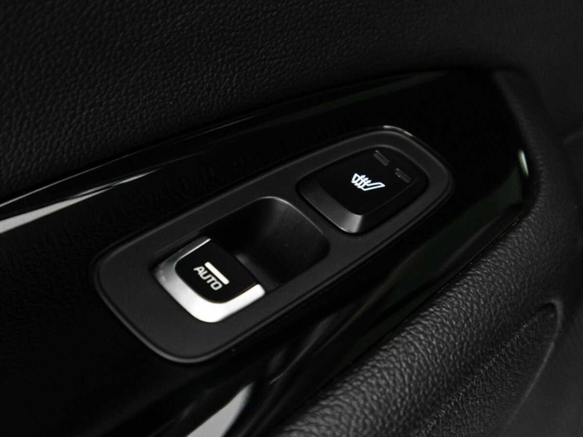 Киа Оптима б/у, 2019, Автоматическая. Фото: #23