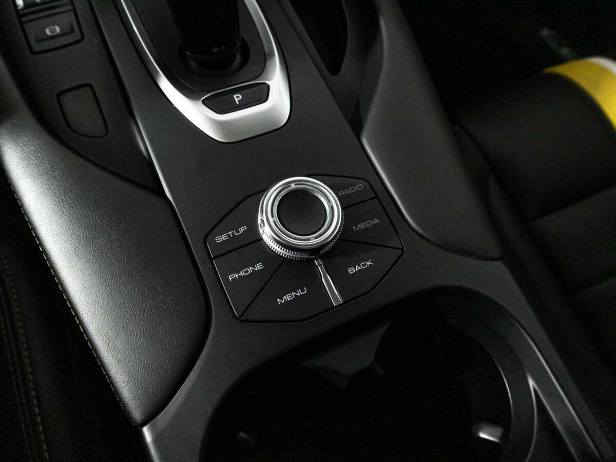 Хавал Ф7-икс б/у, 2020, Роботизированная. Фото: #17