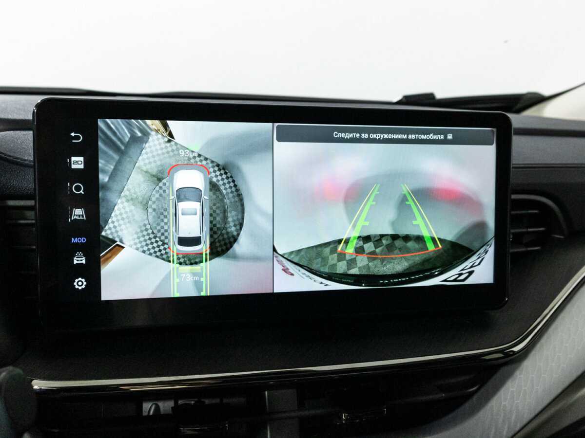 Хавал Ф7-икс б/у, 2022, Роботизированная. Фото: #14