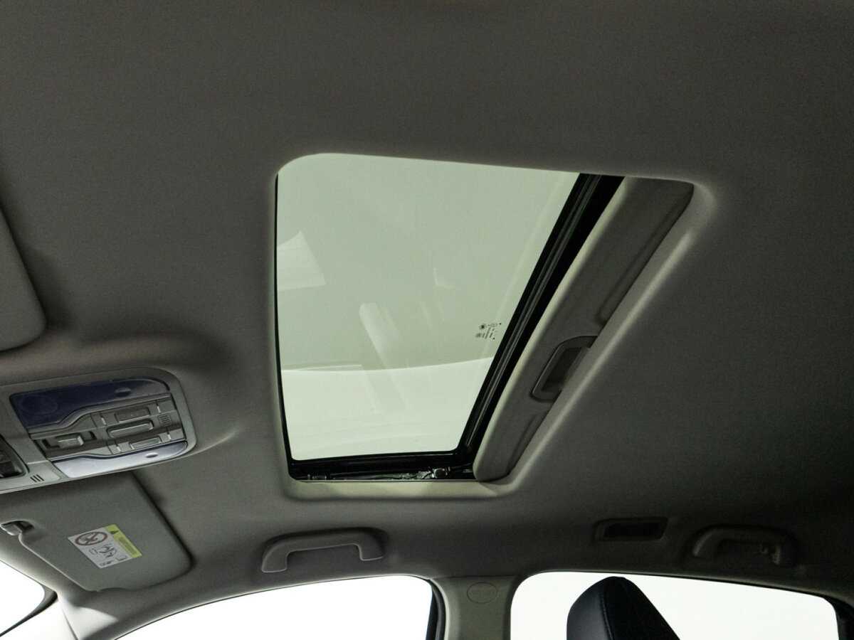 Хавал Ф7-икс б/у, 2022, Роботизированная. Фото: #15