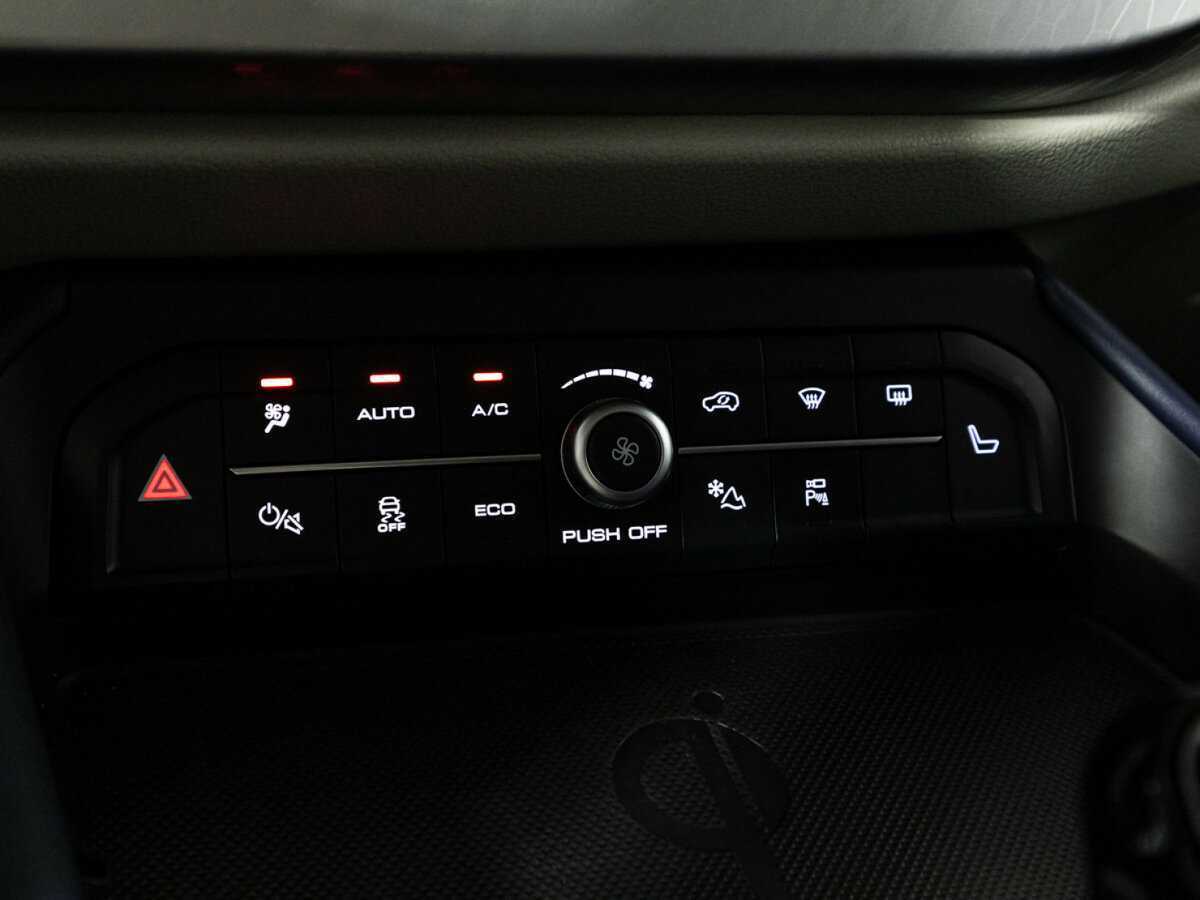 Хавал Ф7-икс б/у, 2022, Роботизированная. Фото: #17